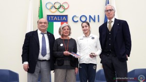 fgi 065 foto simone ferraro sfa00454 copia